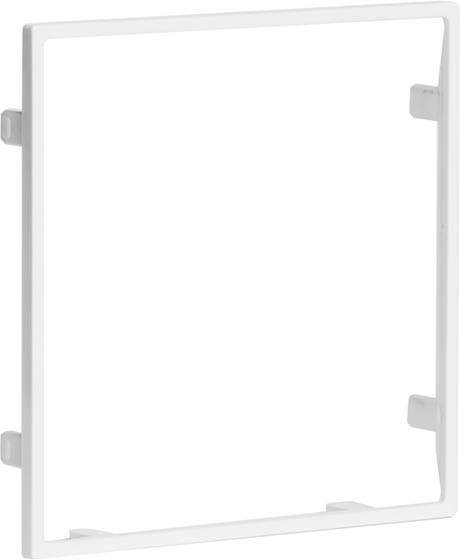 PEHA by Honeywell 100511 Adapter Tussenframe 1 stuk(s)