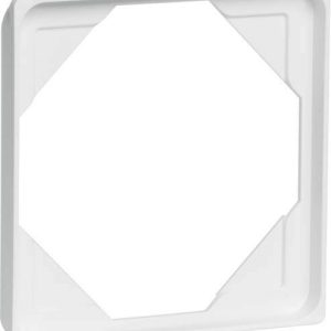 PEHA by Honeywell 581611 Adapter Tussenframe 1 stuk(s) PEHA by Honeywell 581611 Adapter Tussenframe 1 stuk(s)