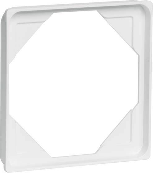 PEHA by Honeywell 581611 Adapter Tussenframe 1 stuk(s)