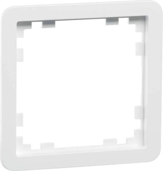 PEHA by Honeywell 219511 Frame Frame Wit 1 stuk(s)