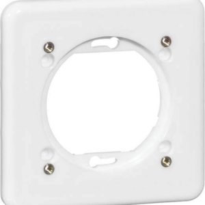 PEHA by Honeywell 907894 Adapter Tussenframe 1 stuk(s) PEHA by Honeywell 907894 Adapter Tussenframe 1 stuk(s)