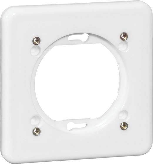 PEHA by Honeywell 907894 Adapter Tussenframe 1 stuk(s)