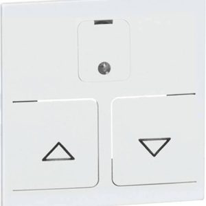 PEHA by Honeywell 29413 Afdekking Afdekking 1 stuk(s) PEHA by Honeywell 29413 Afdekking Afdekking 1 stuk(s)