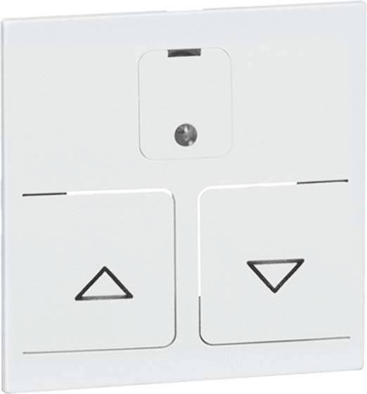 PEHA by Honeywell 29413 Afdekking Afdekking 1 stuk(s)