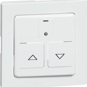 PEHA by Honeywell 827413 Afdekking Afdekking 1 stuk(s) PEHA by Honeywell 827413 Afdekking Afdekking 1 stuk(s)