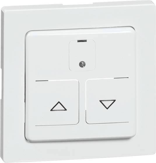 PEHA by Honeywell 827413 Afdekking Afdekking 1 stuk(s)
