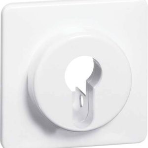 PEHA by Honeywell 934193 Afdekking Afdekking 1-voudig 1 stuk(s) PEHA by Honeywell 934193 Afdekking Afdekking 1-voudig 1 stuk(s)