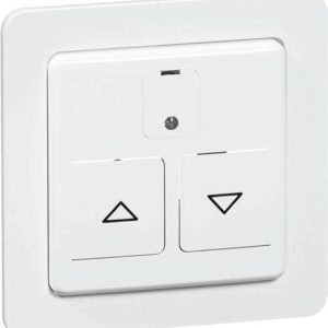 PEHA by Honeywell 129913 Afdekking Afdekking 1 stuk(s)