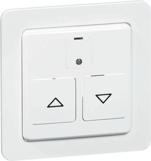 PEHA by Honeywell 129913 Afdekking Afdekking 1 stuk(s)