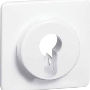 PEHA by Honeywell 935993 Afdekking Afdekking 1-voudig 1 stuk(s) PEHA by Honeywell 935993 Afdekking Afdekking 1-voudig 1 stuk(s)