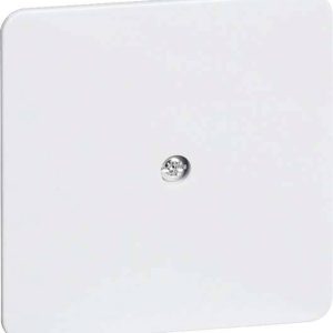PEHA by Honeywell 372413 Blindafdekking Afdekking 1 stuk(s)