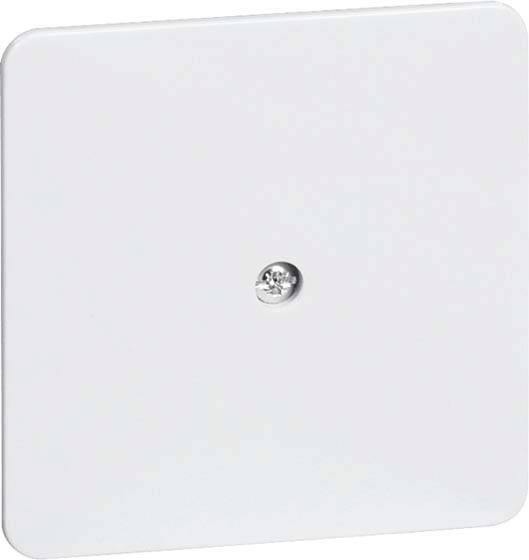 PEHA by Honeywell 372413 Blindafdekking Afdekking 1 stuk(s)