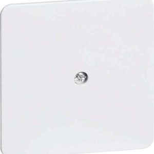 PEHA by Honeywell 372313 Blindafdekking Afdekking 1 stuk(s)