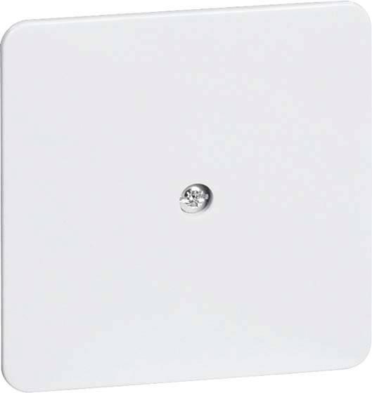 PEHA by Honeywell 372313 Blindafdekking Afdekking 1 stuk(s)
