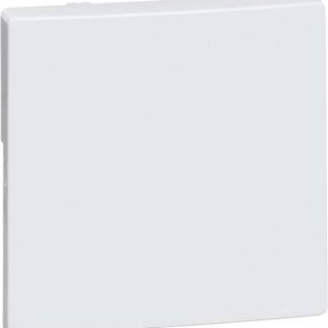PEHA by Honeywell 313513 Wipschakelaar Afdekking Aluminium 1 stuk(s) PEHA by Honeywell 313513 Wipschakelaar Afdekking Aluminium 1 stuk(s)