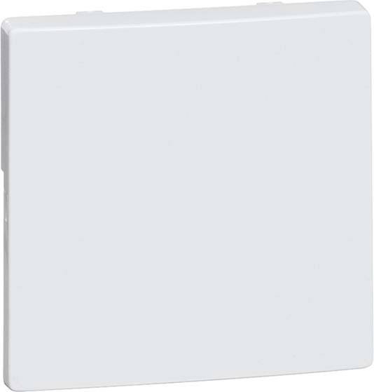 PEHA by Honeywell 313513 Wipschakelaar Afdekking Aluminium 1 stuk(s)