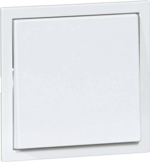 PEHA by Honeywell 119113 Wipschakelaar Afdekking Zuiver wit 1 stuk(s)