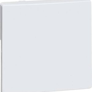 PEHA by Honeywell 802713 Wipschakelaar Afdekking Zuiver wit 1 stuk(s) PEHA by Honeywell 802713 Wipschakelaar Afdekking Zuiver wit 1 stuk(s)