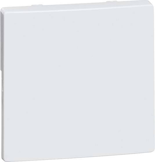 PEHA by Honeywell 802713 Wipschakelaar Afdekking Zuiver wit 1 stuk(s)