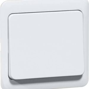 PEHA by Honeywell 149713 Wipschakelaar Afdekking Wit 1 stuk(s) PEHA by Honeywell 149713 Wipschakelaar Afdekking Wit 1 stuk(s)