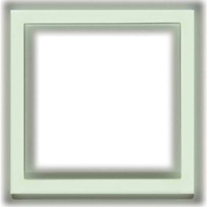 PEHA by Honeywell 130013 Frame Frame 1 stuk(s)
