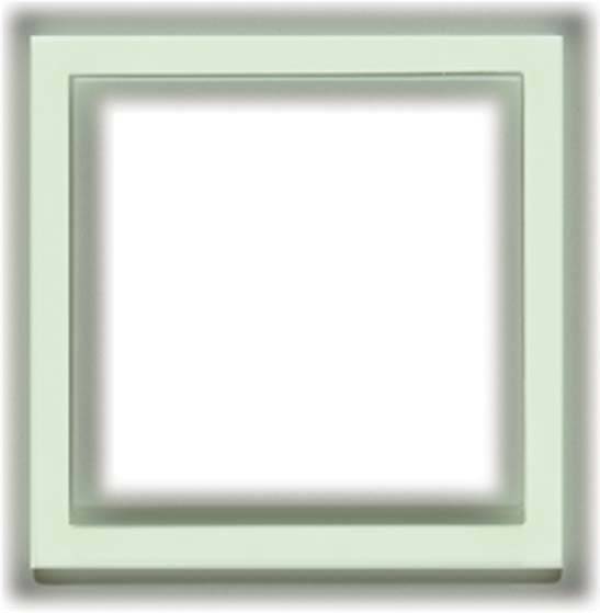 PEHA by Honeywell 130013 Frame Frame 1 stuk(s)