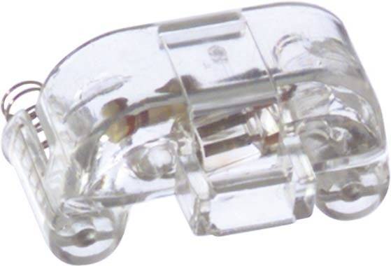 PEHA by Honeywell 574811 LED-gloeilamp Accessoire 1 stuk(s)