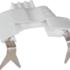 PEHA by Honeywell 578941 LED-gloeilamp Accessoire 1 stuk(s) PEHA by Honeywell 578941 LED-gloeilamp Accessoire 1 stuk(s)