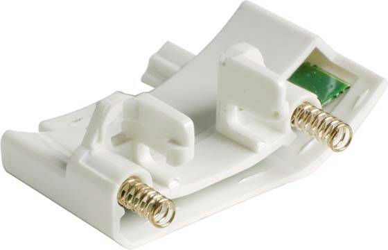 PEHA by Honeywell 580661 LED-gloeilamp Accessoire 1 stuk(s)
