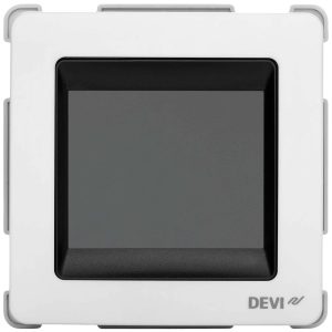 Danfoss 140F1065 devireg Touch o.Rahm Kamerthermostaat 1 stuk(s)