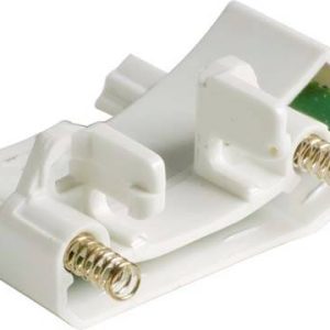PEHA by Honeywell 580611 LED-gloeilamp Accessoire 1 stuk(s) PEHA by Honeywell 580611 LED-gloeilamp Accessoire 1 stuk(s)