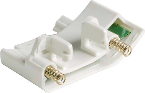 PEHA by Honeywell 580611 LED-gloeilamp Accessoire 1 stuk(s)