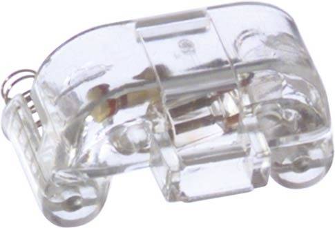 PEHA by Honeywell 574851 LED-gloeilamp Accessoire 1 stuk(s)