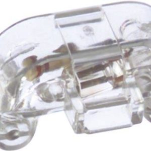 PEHA by Honeywell 575211 Gloeilamp Accessoire 1 stuk(s) PEHA by Honeywell 575211 Gloeilamp Accessoire 1 stuk(s)
