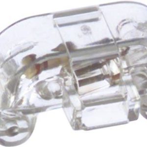 PEHA by Honeywell 575111 Gloeilamp Accessoire 1 stuk(s) PEHA by Honeywell 575111 Gloeilamp Accessoire 1 stuk(s)