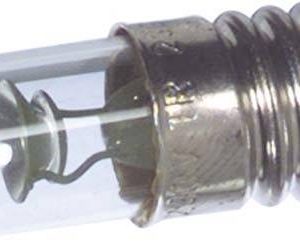 PEHA by Honeywell 582111 Neonlamp Accessoire 1 stuk(s) PEHA by Honeywell 582111 Neonlamp Accessoire 1 stuk(s)