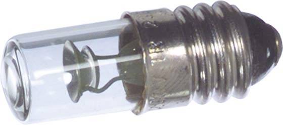 PEHA by Honeywell 582111 Neonlamp Accessoire 1 stuk(s)