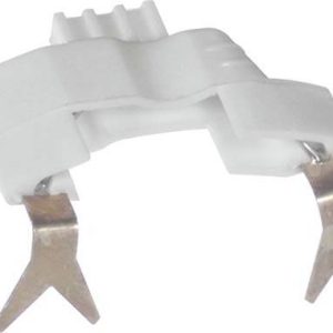 PEHA by Honeywell 575841 Neonlamp Accessoire 1 stuk(s) PEHA by Honeywell 575841 Neonlamp Accessoire 1 stuk(s)