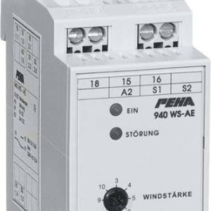 PEHA by Honeywell 241517 Modulaire jack insert Inzetstuk Wit 1 stuk(s) PEHA by Honeywell 241517 Modulaire jack insert Inzetstuk Wit 1 stuk(s)
