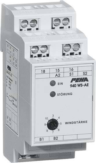 PEHA by Honeywell 241517 Modulaire jack insert Inzetstuk Wit 1 stuk(s)