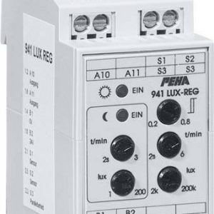 PEHA by Honeywell 257617 Modulaire jack insert Inzetstuk Wit 1 stuk(s) PEHA by Honeywell 257617 Modulaire jack insert Inzetstuk Wit 1 stuk(s)
