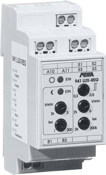 PEHA by Honeywell 257617 Modulaire jack insert Inzetstuk Wit 1 stuk(s)