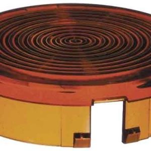 PEHA by Honeywell 391211 Afdekking Afdekking 1 stuk(s)