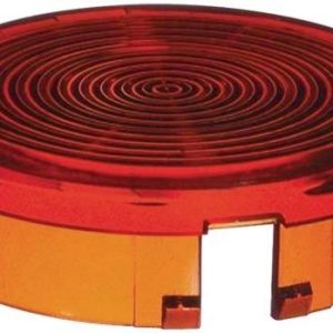 PEHA by Honeywell 391311 Afdekking Afdekking 1 stuk(s)