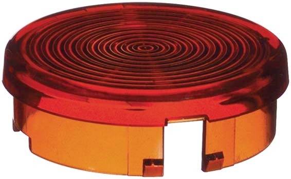 PEHA by Honeywell 391311 Afdekking Afdekking 1 stuk(s)