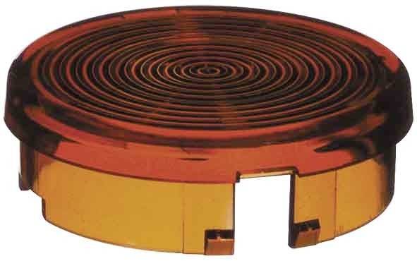 PEHA by Honeywell 391411 Afdekking Afdekking 1 stuk(s)