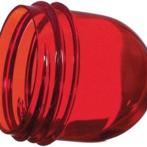 PEHA by Honeywell 398311 Afdekking Afdekking 1 stuk(s)