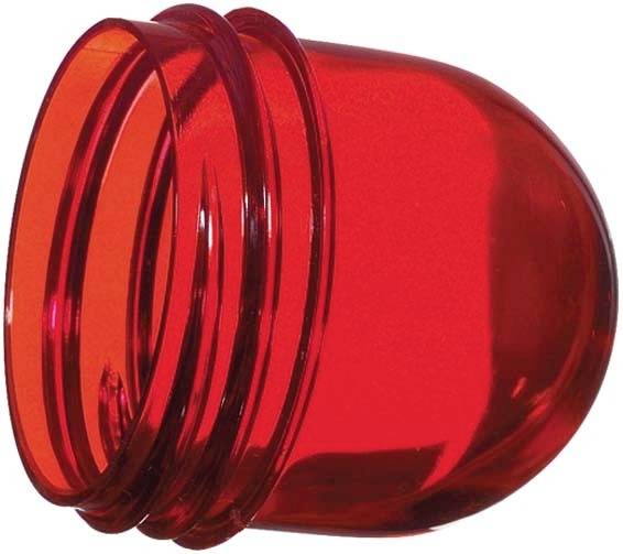PEHA by Honeywell 398311 Afdekking Afdekking 1 stuk(s)