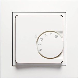 PEHA by Honeywell 316251 Afdekking Afdekking Aluminium 1 stuk(s)