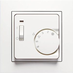 PEHA by Honeywell 316141 Afdekking Afdekking 1 stuk(s) PEHA by Honeywell 316141 Afdekking Afdekking 1 stuk(s)
